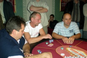 poker2 059.JPG